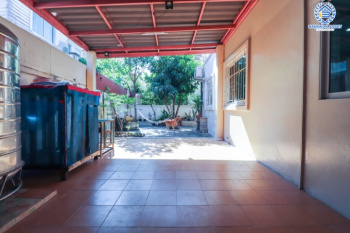 *****บ้านเดี่ยวมือสองย่านนนทบุรี ม.บางกอกการ์เด้นท์ กาญจนาภิเษก บนเนื้อที่ 51 ตร.ว. ฟังก์ชันครบจัดเต็ม 3 ห้องนอน 3 ห้องน้ำ จอดรถ 2 คัน บ้านสวยพร้อมอยู่ บรรยากาศร่มรื่น สงบ บนทำเลที่ดี เดินทางสะดวก ใกล้เซ็นทรัลเวสต์เกต และทางด่วนศรีรัช เพียงไม่กี่นาถึงถึง รถไฟฟ้าสถานี "ตลาดบางใหญ่" พร้อมราคาสุดพิเศษ!